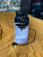 Easybaby milk maker, Ophalen, Gebruikt, Overige typen