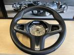 BMW M stuurwiel met stuurschakeling voor 3 serie G20 G21, Auto-onderdelen, Interieur en Bekleding, Nieuw, BMW, BMW, Info@bmw-group.nl