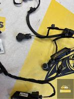 Parkeersensoren set COMPLEET VW Golf 8 Origineel 5H0971104P, Info@fabrikant.eu, Ophalen of Verzenden, Fabrikant BV, Gebruikt