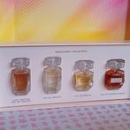ELLIE SAAB collection box, Ophalen of Verzenden, Zo goed als nieuw, Miniatuur