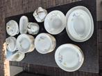 Servies (11delig), Ophalen of Verzenden