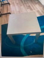 Bijzettafel - 55x56x45 cm, Huis en Inrichting, Tafels | Bijzettafels, Ophalen of Verzenden