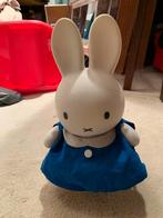 Vintage Miffy Pop Tuimelaar, Ophalen of Verzenden