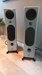 Focal Kanta 2 uit 2018. Nieuwstaat, Ophalen, Secondhighend@outlook.com, Focal, Zo goed als nieuw