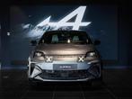 Alpine A290 GT PREMIUM 52 kWh 180pk | PACK SAFETY | PACK DRI, Auto's, Alpine, Gebruikt, Overige modellen, 33 min, Adaptive Cruise Control