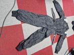 Kinder kart uitrusting, Sport en Fitness, Karting, Ophalen of Verzenden, Gebruikt, Kart