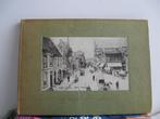 1006 HELMOND, in oude  ansichten met 168 fotos, Ongelopen, Noord-Brabant, 1920 tot 1940, Verzenden