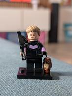 71039  Hawkeye Marvel Lego Minifigure, Kinderen en Baby's, Speelgoed | Duplo en Lego, Ophalen of Verzenden, Nieuw