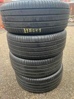 Michelin Demo Banden 7/8mm 235/50/19, Auto-onderdelen, Banden en Velgen, Nieuw, 235 mm, Band(en), Zomerbanden