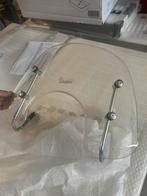 Vespa Windscherm - Nieuwstaat, Fietsen en Brommers, Ophalen of Verzenden, Zo goed als nieuw, Kap, Vespa