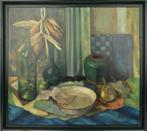 Armand Bouten (1893-1965) - Stilleven, Antiek en Kunst, Ophalen of Verzenden