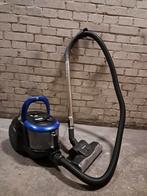 Te koop, Philips zaklos stofzuiger, Ophalen, Zo goed als nieuw, Minder dan 1200 watt, Stofzuiger