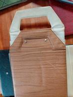 Singelmapjes 3x5stuks 15 euro per set, Verzamelen, Automaten | Jukeboxen, Ophalen of Verzenden, Zo goed als nieuw, 1970 tot heden