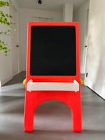 Little tikes tekenbord, Diversen, Schoolborden, Ophalen, Krijtbord