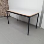 Eromes werktafel - 77x140x70 cm, Gebruikt