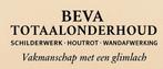 BeVa Schilderwerken – Vakwerk voor een eerlijke prijs!, Diensten en Vakmensen, Schilders en Behangers, Kleuradvies, Behangen