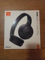 JBL Tune, Overige merken, Bluetooth, Nieuw, Op oor (supra aural)