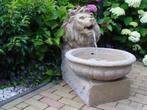 Ubbink Set Basel waterornament, Tuin en Terras, Waterpartijen en Fonteinen, Ophalen of Verzenden, Nieuw, Overige materialen, Waterornament