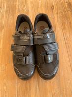 MTB schoenen maat 38, Gebruikt, Schoenen, Overige maten, Ophalen of Verzenden