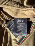 Herno Jas Maat 48 - Heeft wat liefde nodig, Kleding | Heren, Grote Maten, Ophalen of Verzenden, Gedragen, Jas of Mantel