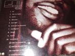 Soul II Soul - Volume III Just Right, Ophalen of Verzenden, 1980 tot 2000, Gebruikt