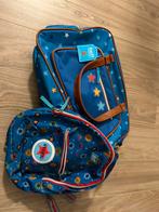 Lief luiertas met schoonmaak mat, Kinderen en Baby's, Luiertassen, Ophalen, Nieuw