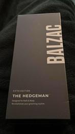BALZAC Trimmer, Ophalen of Verzenden, Nieuw, Overige typen