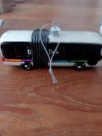 Miniatuur bus, Hobby en Vrije tijd, Ophalen, Nieuw