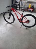 Mountainbike (nieuw), Nieuw, Ophalen, Overige merken, Minder dan 45 cm