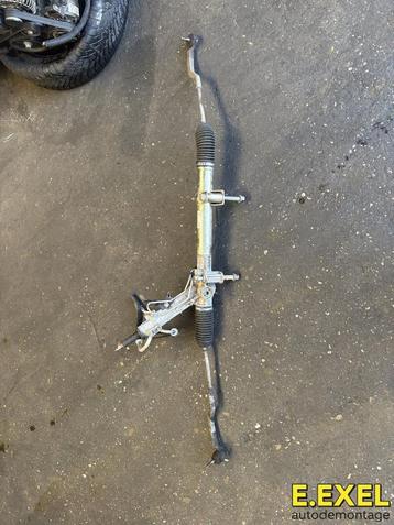 Stuurhuis Nissan Primastar 2.0Dci vanaf 2014 492008280R beschikbaar voor biedingen