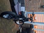 OUXI H9 GESTOLEN IN DEN HAAG LAAK (Gezocht), Fietsen en Brommers, Elektrische fietsen, Overige merken, Nieuw, Ophalen of Verzenden