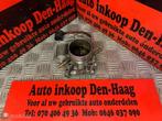 Seat Leon Toledo ('00-'05) 1.8 20V Gasklephuis 06A133062L, Gebruikt, Ophalen of Verzenden