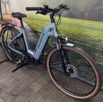 Scott Sub Electrische fiets (2024) – Bosch Plus Middenmotor, Overige merken, Scott Sports NL B.V., Zo goed als nieuw, 47 tot 51 cm