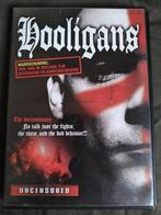 Hooligans - The Documentary / uncensored, Ophalen of Verzenden, Zo goed als nieuw, Vanaf 16 jaar