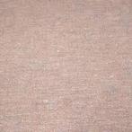 GEZOCHT: behang KEK Amsterdam Valencia, Ophalen, Minder dan 10 m²