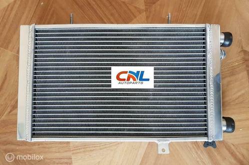 Radiateur Lotus Europa Coupe S1 S2 TC 1.5 1.6 1966-1976 MT, Auto-onderdelen, Motor en Toebehoren, Nieuw, Ophalen of Verzenden