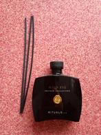 Rituals Wild Fig Geurstokjes Nieuw 100ml, Huis en Inrichting, Ophalen of Verzenden, Nieuw