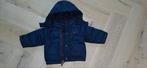 Jongens winterjas Ralph Lauren maat 86, Ophalen, Zo goed als nieuw, Jongetje, Jasje