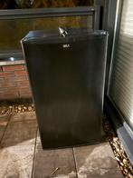 WLA Vriezer 60L TF600B, Ophalen, Minder dan 85 cm, Met aparte vriezer, 45 tot 60 cm