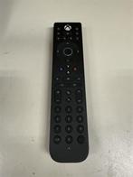 afstandsbediening Xbox One Talon Media Remote Model No.: 048, Spelcomputers en Games, Spelcomputers | Xbox | Accessoires, Ophalen of Verzenden