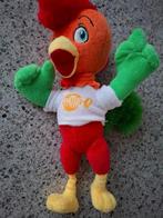 KNUFFEL, PATHE, HAAN  AFM. 23 CM, Ophalen of Verzenden, Gebruikt, Overige typen