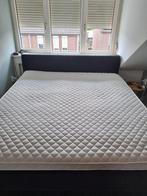 Topper Swiss Sense, Ophalen, Gebruikt, Tweepersoons, 180 cm