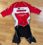 Snelpak voor wielrennen - kindermaat, Ophalen of Verzenden, Zo goed als nieuw