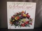 Love Unlimited Orchestra – My Musical Bouquet, 1960 tot 1980, Ophalen of Verzenden, Zo goed als nieuw, 12 inch