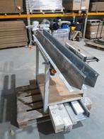 Stalen lateien voor metselwerk, Ophalen, Gebruikt