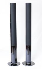 Te Koop BANG & OLUFSEN Beolab 1 Black Luidsprekerset, Zo goed als nieuw, Complete surroundset, 120 watt of meer, Ophalen