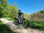 Amslod Luton E-MV 36V 540Wh Ebike | NIEUW, Overige merken, 53 tot 56 cm, Versnellingen, Ophalen of Verzenden