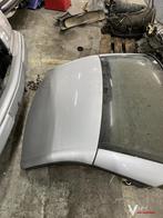 Mercedes SLK Hardtop incl Pomp, Auto-onderdelen, Carrosserie en Plaatwerk, Ophalen, Gebruikt, Achterklep