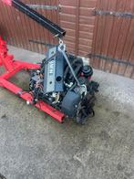 Bmw m54B23, Auto-onderdelen, Motor en Toebehoren, Ophalen, BMW