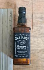 Jack Daniels hervulbare aansteker, Verzamelen, Merken en Reclamevoorwerpen, Ophalen of Verzenden, Nieuw, Gebruiksvoorwerp